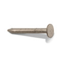 Pappspiker 2,1 x 20 mm - 125 stk. 